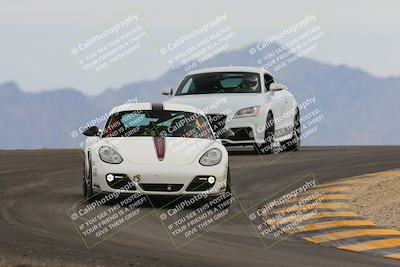 media/Mar-19-2023-Speed Ventures (Sun) [[20cf5f9ff9]]/2-Orange Group/Session 3 (Turn 12)/